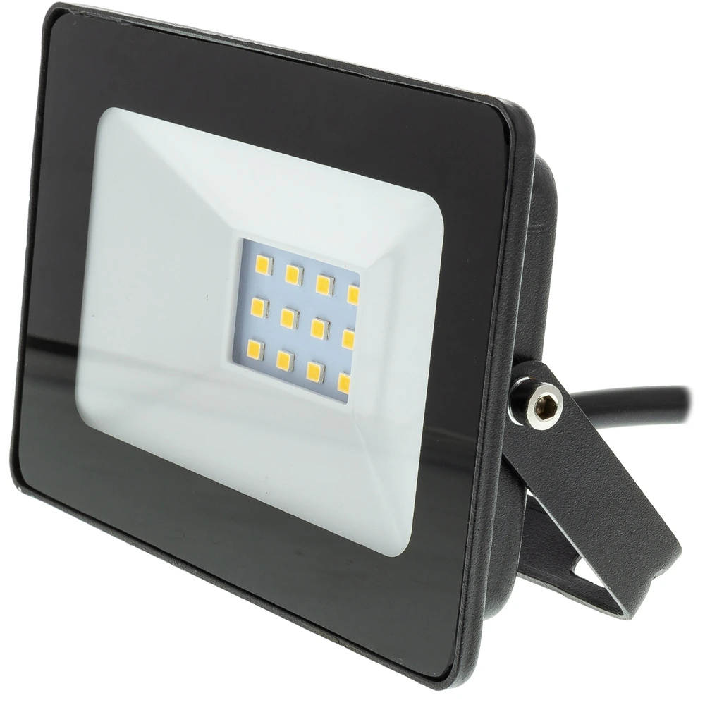 LED reflektor RSL 50W