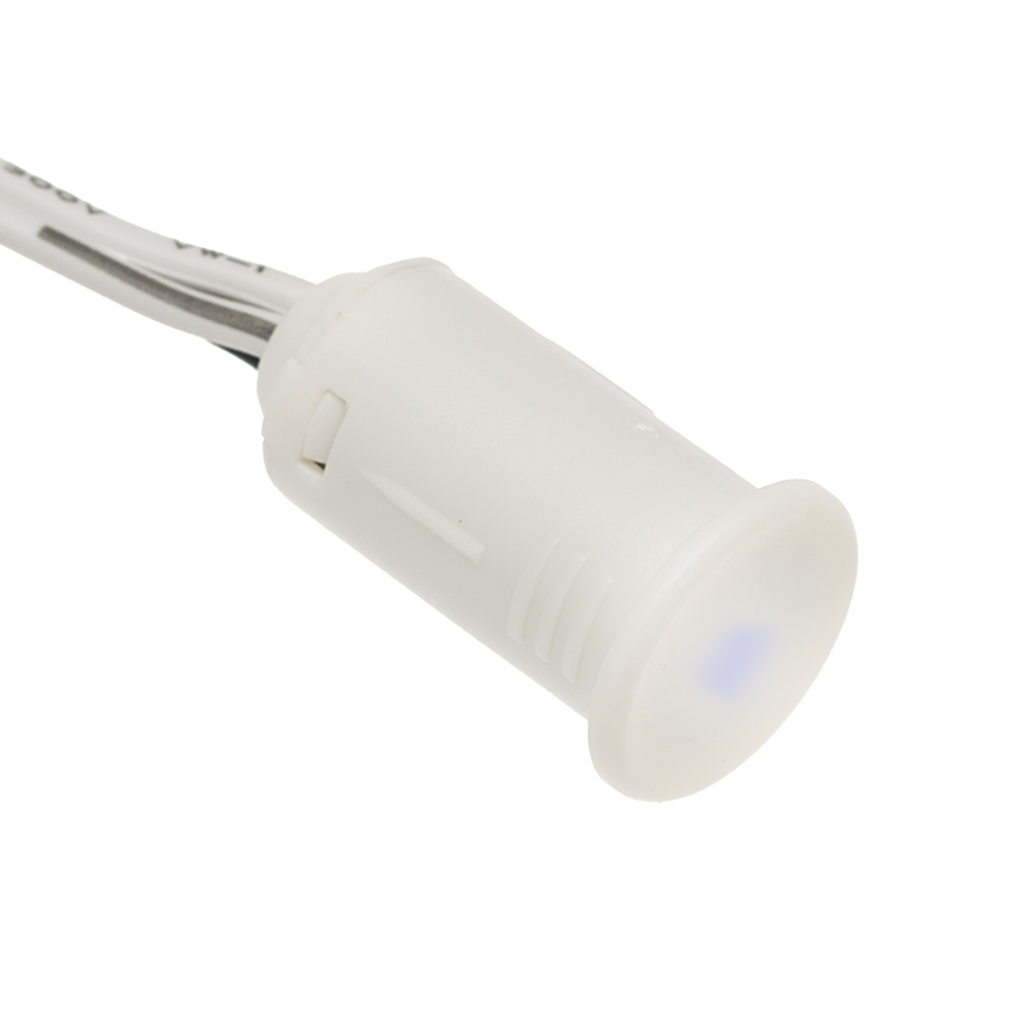 Dotykový stmívač ZDS1 12 24V