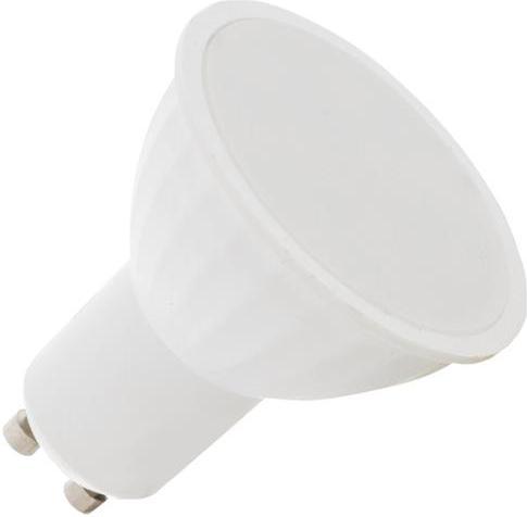 LED žárovka GU10 LU Lumenmax
