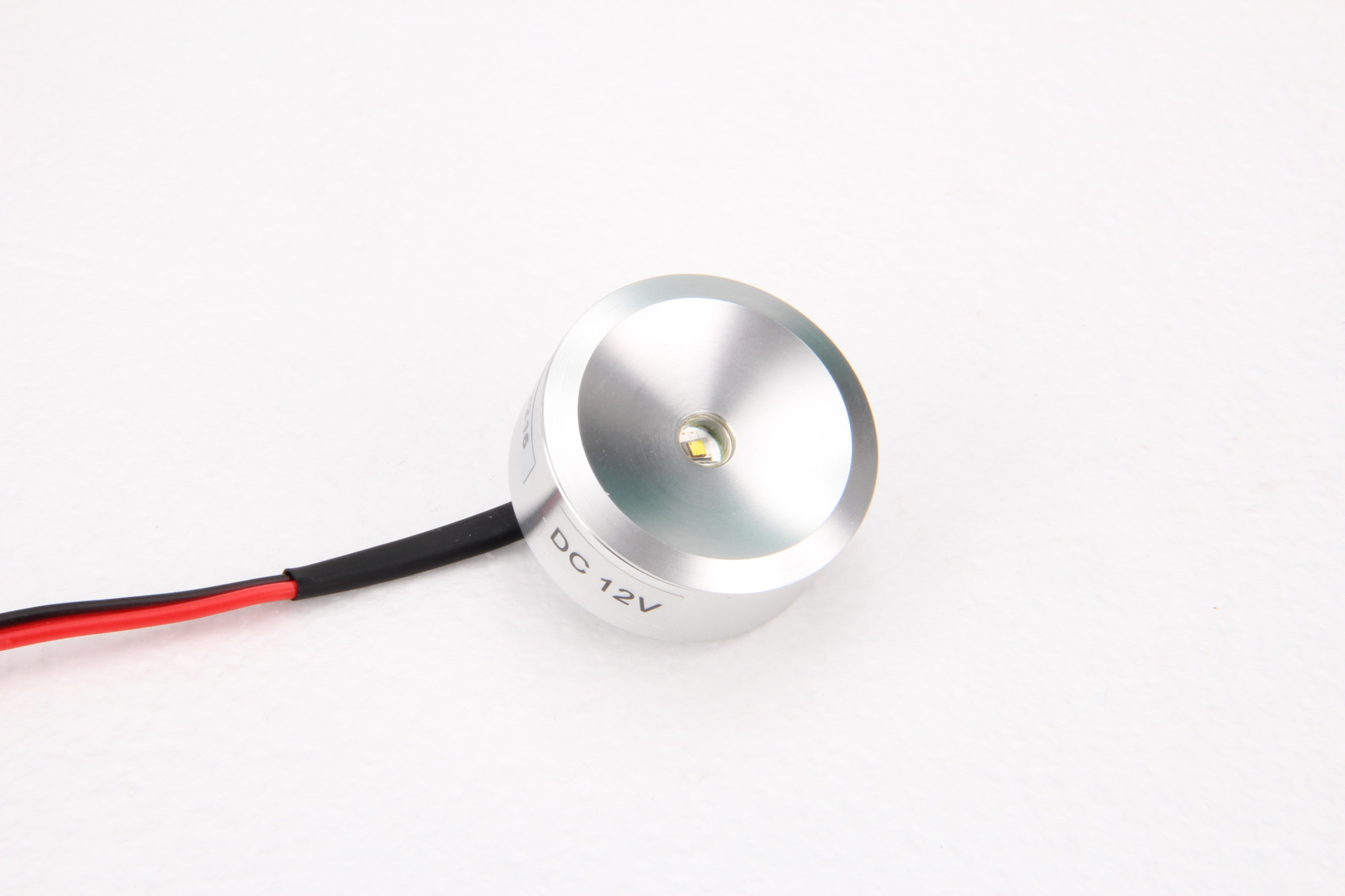 LED svítidlo TLN-C-120
