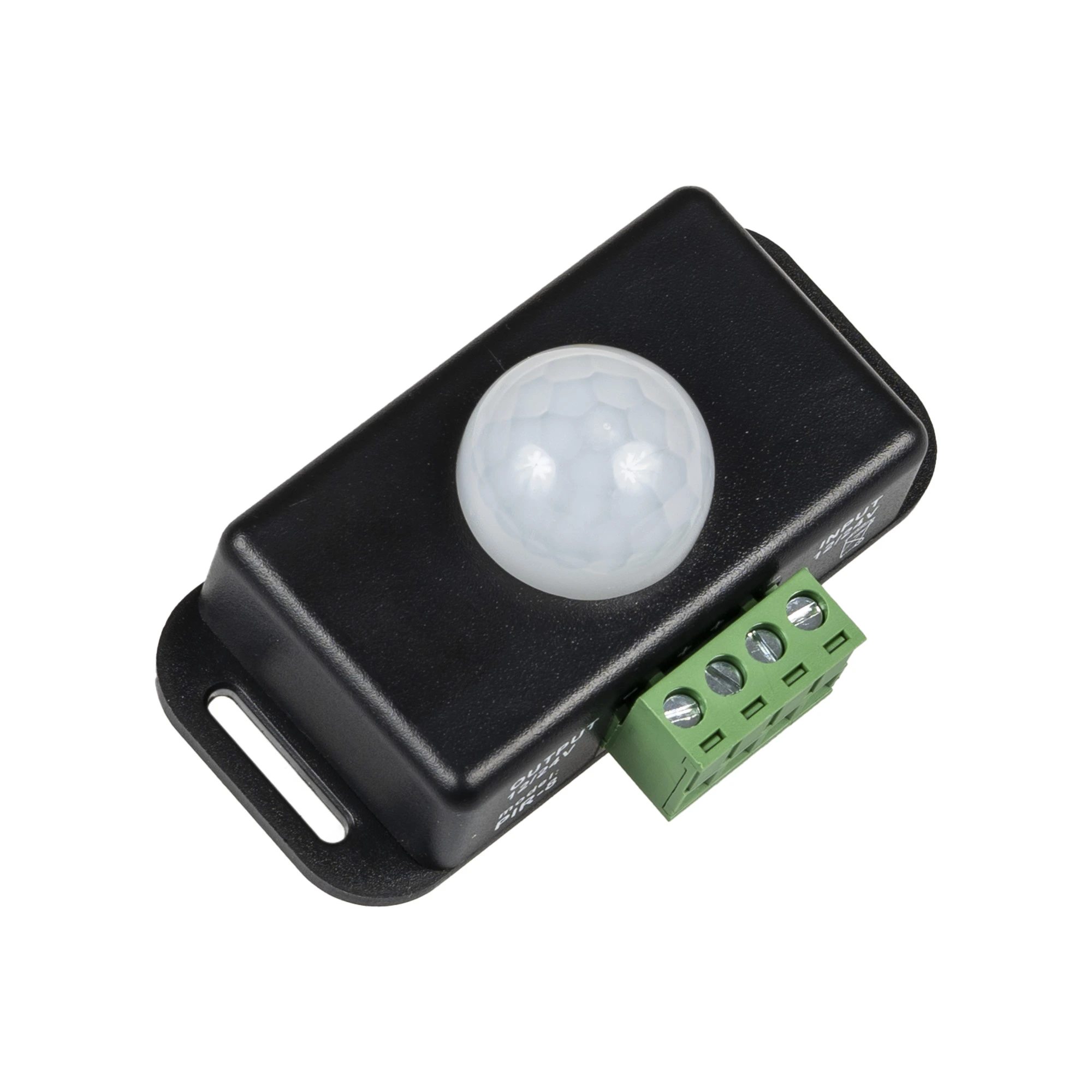 Pohybové čidlo PIR8 12 24V