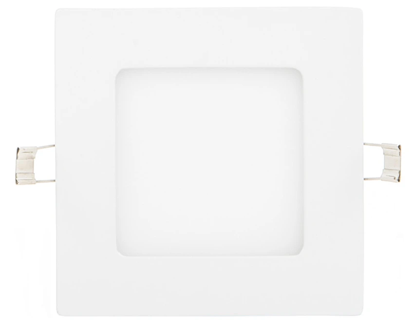 SN12 LED panel čtverec 171x171mm