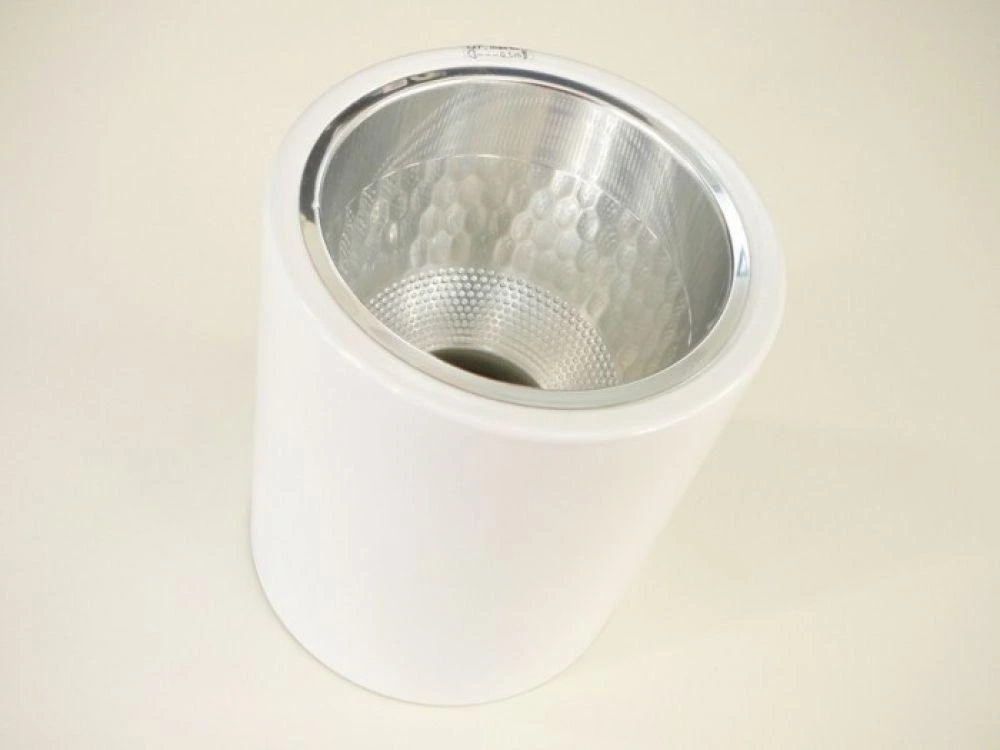 Svítidlo downlight NIKOR 160