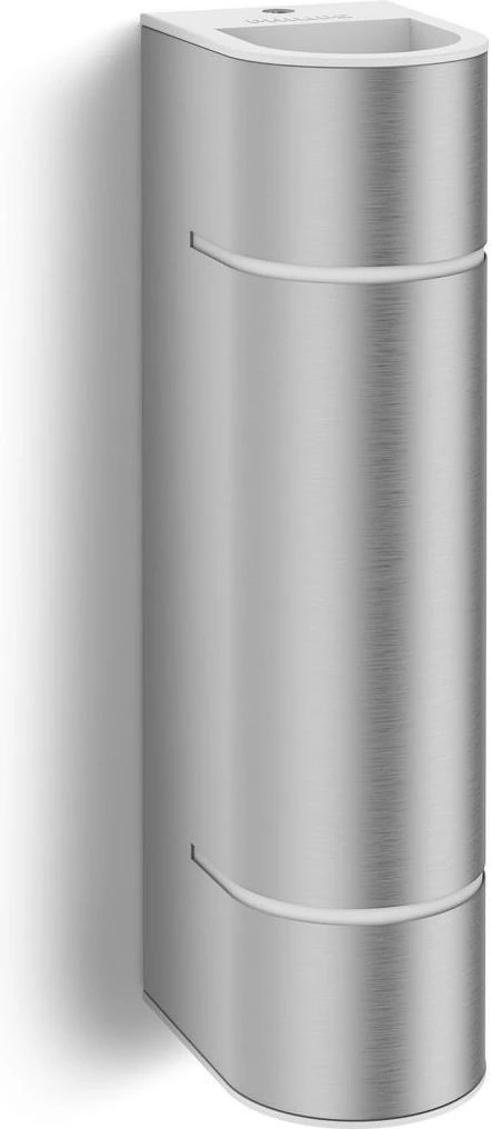 Philips LED světlo venkovní 2W Sunset teplá bílá 17312/47/16