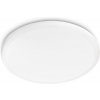 Philips LED stropní svítidlo 12W Twirly denní bílá 31814/31/17