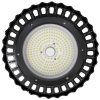 LED průmyslové osvětlení SMD industry (Výkon 100W)