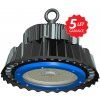 LED průmyslové osvětlení SMD industry (Výkon 100W)