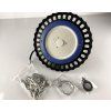 LED průmyslové osvětlení SMD industry (Výkon 100W)
