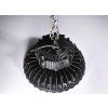 LED průmyslové osvětlení SMD industry (Výkon 100W)