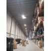 LED průmyslové osvětlení SMD industry (Výkon 150W)