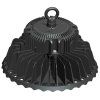 LED průmyslové osvětlení SMD industry (Výkon 150W)
