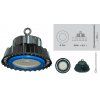 LED průmyslové osvětlení SMD industry (Výkon 200W)
