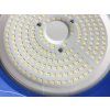 LED průmyslové osvětlení SMD industry (Výkon 200W)