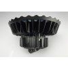 LED průmyslové osvětlení SMD industry (Výkon 200W)
