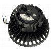 LED průmyslové osvětlení SMD industry (Výkon 200W)