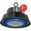 LED průmyslové osvětlení SMD industry (Výkon 200W)