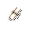 100460 trn spojky pro 230v led pasky a neony trn spojky pro 230v3 a neon