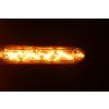 100484 1 led zarovka e27 filt28 filament 185mm led zarovka e27 filt28 filament 185mm 4w