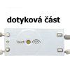 100550 1 led stmivac gt8a pod sklo