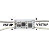 100550 led stmivac gt8a pod sklo