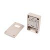 100553 2 soumrakovy spinac ss t1 s casovacem