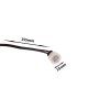 100559 1 soumrakovy spinac ss m1 mini ip44