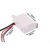 100559 2 soumrakovy spinac ss m1 mini ip44