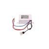 100559 soumrakovy spinac ss m1 mini ip44