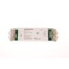 100568 1 prijimac dimled pr 230hv