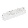 100568 4 prijimac dimled pr 230hv