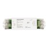 100568 prijimac dimled pr 230hv