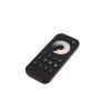 100571 4 ovladac dimled ovm 1krm