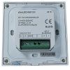 100577 5 ovladac dimled ov 1ch dmx230k4 barva cerna