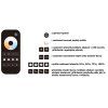 100586 ovladac dimled ovm cct 1krm