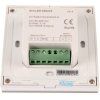 100607 1 ovladac dimled ov rgbw dmx230k4 barva cerna