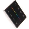 Ovladač DimLED OV RGBW DMX230K4 Barva černá
