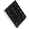 Ovladač DimLED OV RGBW DMX230K4 Barva černá