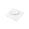 100610 1 stmivac dimled ov triak knt240w