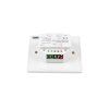 100610 2 stmivac dimled ov triak knt240w