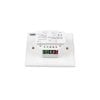 Stmívač DimLED OV triak KNT240W