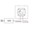 100610 4 stmivac dimled ov triak knt240w