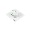 100610 6 stmivac dimled ov triak knt240w