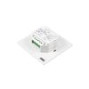Stmívač DimLED OV triak KNT240W