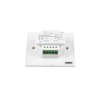 100610 8 stmivac dimled ov triak knt240w