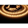 LED pásek mini (Barva světla Teplá bílá, Stupeň krytí IP20 - vnitřní, Výkon 7,5W/m)