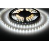 LED pásek mini (Barva světla Teplá bílá, Stupeň krytí IP20 - vnitřní, Výkon 7,5W/m)