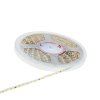 LED pásek mini (Barva světla Teplá bílá, Stupeň krytí IP20 - vnitřní, Výkon 7,5W/m)