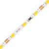 LED pásek mini