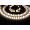 LED pásek mini (Barva světla Teplá bílá, Stupeň krytí IP20 - vnitřní, Výkon 7,5W/m)