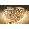 LED pásek LINE denní bílá (Napětí 24V DC, Stupeň krytí IP20 - vnitřní, Výkon 24W/m)